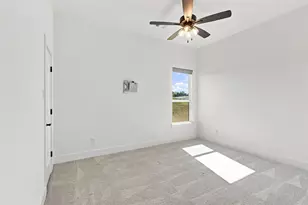 300 Spanish Oak Ct, Weatherford, TX 76085 - Photo 32
