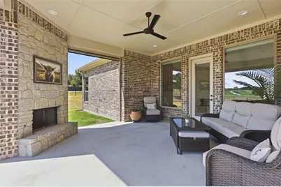 300 Spanish Oak Court, Weatherford, TX 76085 - Photo 32