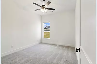 300 Spanish Oak Court, Weatherford, TX 76085 - Photo 30