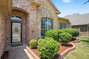 4509 Mallow Oak Dr, Fort Worth, TX 76123 - Photo 2