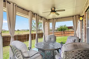 4509 Mallow Oak Dr, Fort Worth, TX 76123 - Photo 12