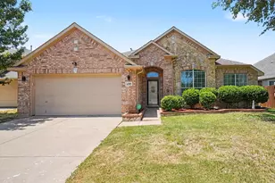 4509 Mallow Oak Dr, Fort Worth, TX 76123 - Photo 1