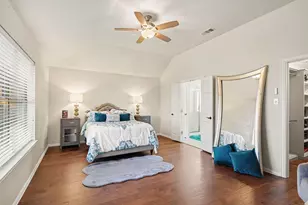 4509 Mallow Oak Dr, Fort Worth, TX 76123 - Photo 14
