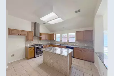 6734 Richmond Drive, Frisco, TX 75035 - Photo 8