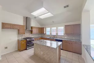 6734 Richmond Dr, Frisco, TX 75035 - Photo 8