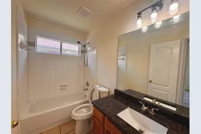 6734 Richmond Drive, Frisco, TX 75035 - Photo 18