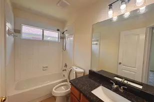 6734 Richmond Dr, Frisco, TX 75035 - Photo 18