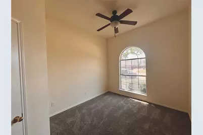 6734 Richmond Drive, Frisco, TX 75035 - Photo 16