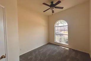 6734 Richmond Dr, Frisco, TX 75035 - Photo 16