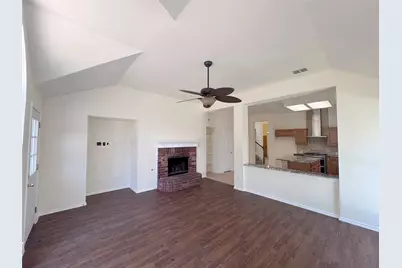 6734 Richmond Drive, Frisco, TX 75035 - Photo 4