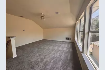 6734 Richmond Drive, Frisco, TX 75035 - Photo 14