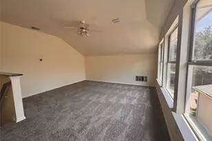 6734 Richmond Dr, Frisco, TX 75035 - Photo 14