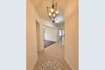 6734 Richmond Drive, Frisco, TX 75035 - Photo 2