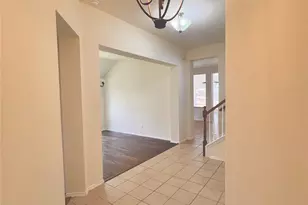 6734 Richmond Dr, Frisco, TX 75035 - Photo 2