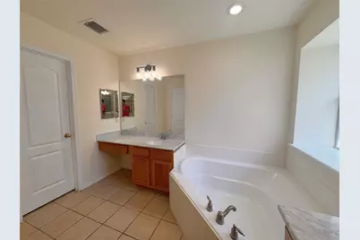 6734 Richmond Drive, Frisco, TX 75035 - Photo 10