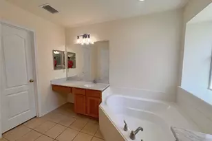6734 Richmond Dr, Frisco, TX 75035 - Photo 10