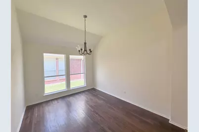 6734 Richmond Drive, Frisco, TX 75035 - Photo 6