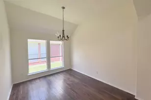 6734 Richmond Dr, Frisco, TX 75035 - Photo 6
