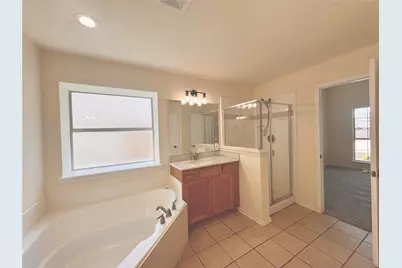 6734 Richmond Drive, Frisco, TX 75035 - Photo 12