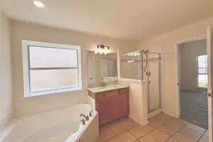 6734 Richmond Dr, Frisco, TX 75035 - Photo 12