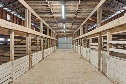 4104 Vz County Rd 3501, Wills Point, TX 75169 - Photo 36