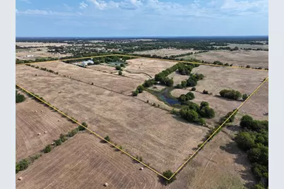 4104 Vz County Rd 3501, Wills Point, TX 75169 - Photo 40