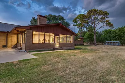 4104 Vz County Rd 3501, Wills Point, TX 75169 - Photo 30