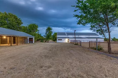 4104 Vz County Rd 3501, Wills Point, TX 75169 - Photo 34