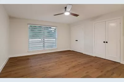4104 Vz County Rd 3501, Wills Point, TX 75169 - Photo 24