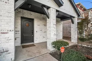 4408 Switchgrass St, Celina, TX 75009 - Photo 26