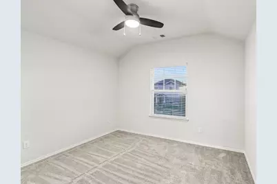 4408 Switchgrass Street, Celina, TX 75009 - Photo 20