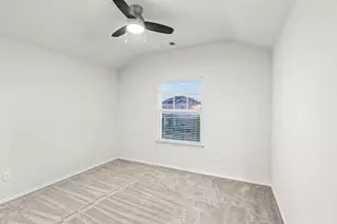 4408 Switchgrass St, Celina, TX 75009 - Photo 20