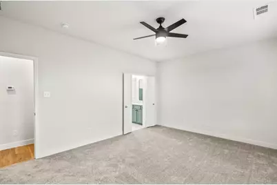 4408 Switchgrass Street, Celina, TX 75009 - Photo 14