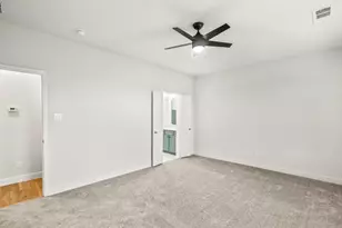 4408 Switchgrass St, Celina, TX 75009 - Photo 14