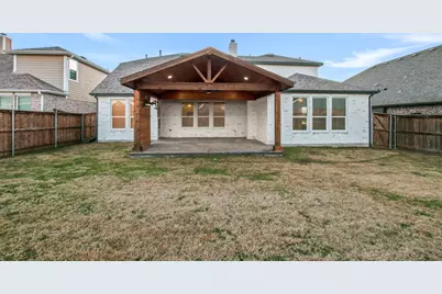 4408 Switchgrass Street, Celina, TX 75009 - Photo 24