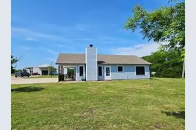 2611 Zachary Drive, Blue Ridge, TX 75424 - Photo 30