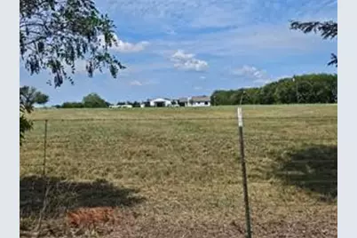 2611 Zachary Drive, Blue Ridge, TX 75424 - Photo 34