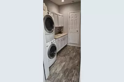 2611 Zachary Drive, Blue Ridge, TX 75424 - Photo 22