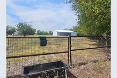 2611 Zachary Drive, Blue Ridge, TX 75424 - Photo 26
