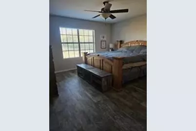 2611 Zachary Drive, Blue Ridge, TX 75424 - Photo 10