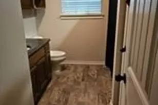 2611 Zachary Dr, Blue Ridge, TX 75424 - Photo 8