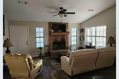 2611 Zachary Drive, Blue Ridge, TX 75424 - Photo 4