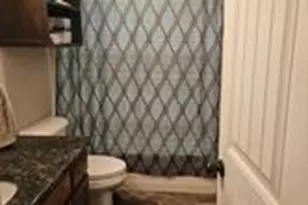 2611 Zachary Dr, Blue Ridge, TX 75424 - Photo 12