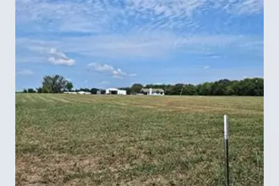 2611 Zachary Drive, Blue Ridge, TX 75424 - Photo 14