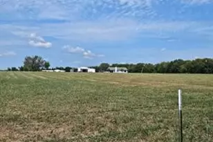 2611 Zachary Dr, Blue Ridge, TX 75424 - Photo 14