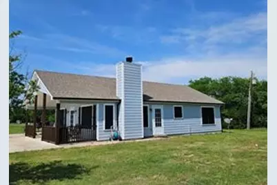 2611 Zachary Drive, Blue Ridge, TX 75424 - Photo 2