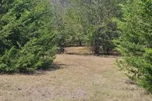 2611 Zachary Dr, Blue Ridge, TX 75424 - Photo 16