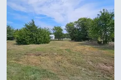 2611 Zachary Drive, Blue Ridge, TX 75424 - Photo 28