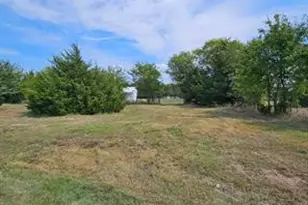 2611 Zachary Dr, Blue Ridge, TX 75424 - Photo 28