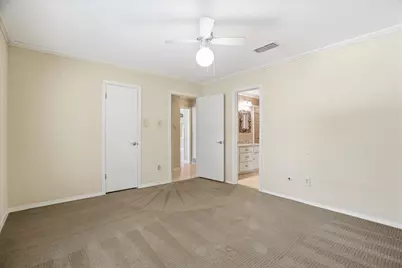 4201 Winding Way, Benbrook, TX 76126 - Photo 22